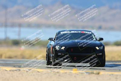 media/Nov-09-2024-Speed Ventures (Sat) [[3963a68c19]]/5-Black Group/Session 2 (Turns 16 and 17 Exit)/